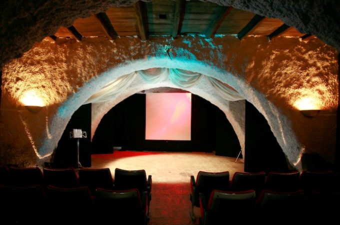 13 Dopo - Platea
