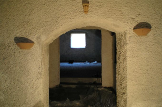 5 Prima