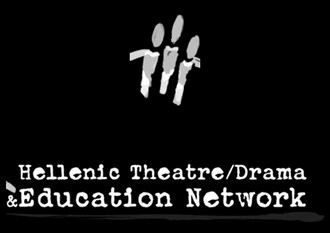 Hellenic Theatre/Drama & Education Network