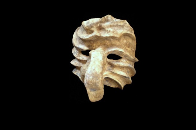 Pantalone