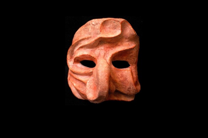 Pulcinella
