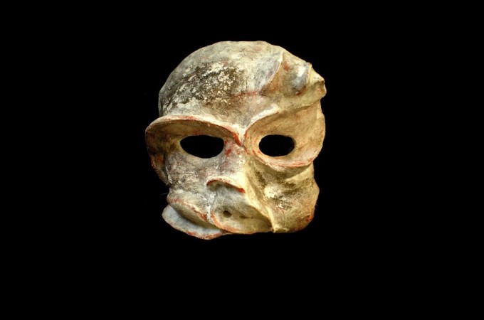 Arlecchino