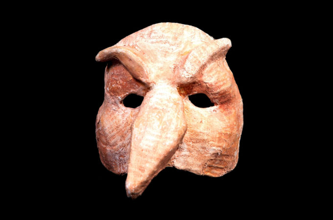 Capitano Cieco