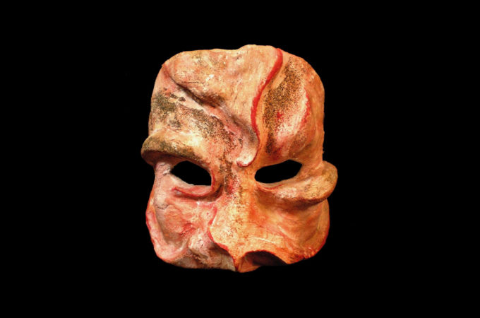 Arlecchino