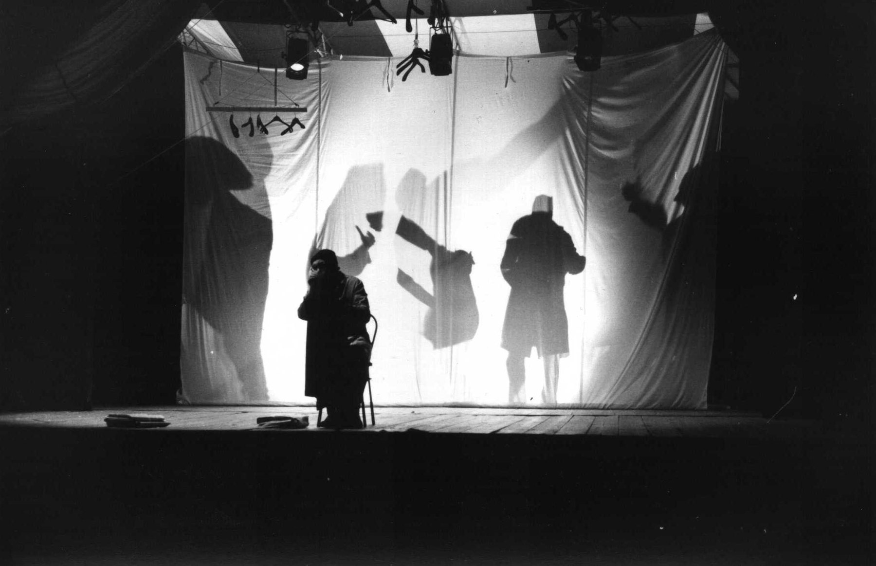 Il Cappotto — foto 1