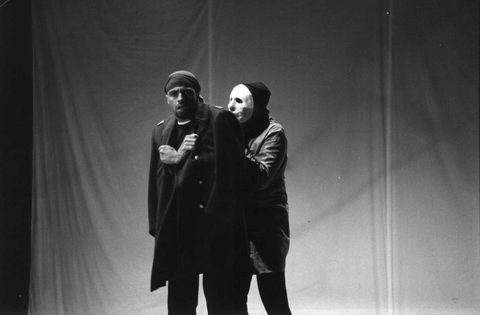 Il Cappotto — foto 2