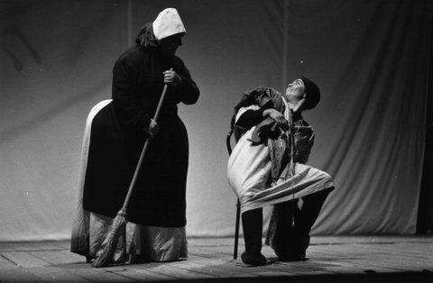 Il Cappotto — foto 4