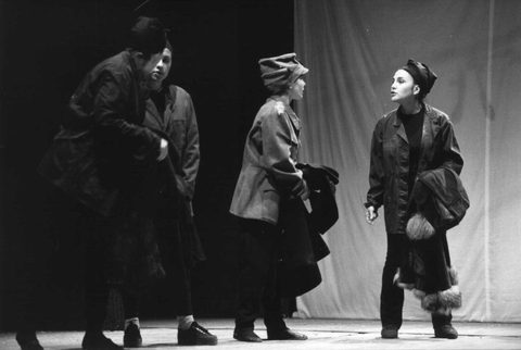 Il Cappotto — foto 6