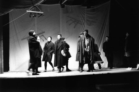 Il Cappotto — foto 8