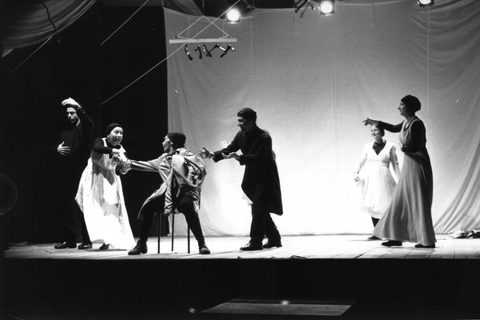 Il Cappotto — foto 9