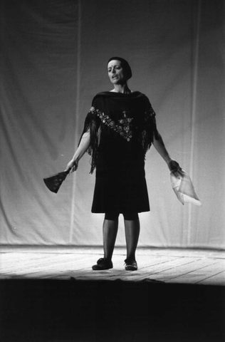 Il Cappotto — foto 12