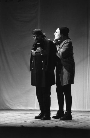 Il Cappotto — foto 15
