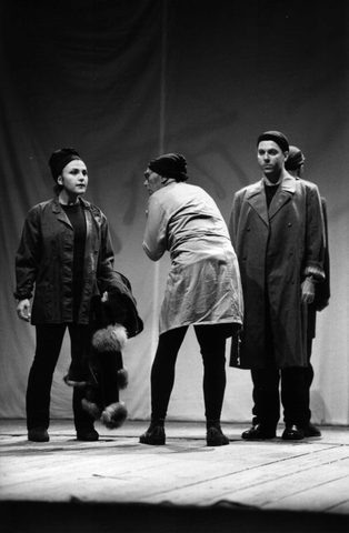 Il Cappotto — foto 16