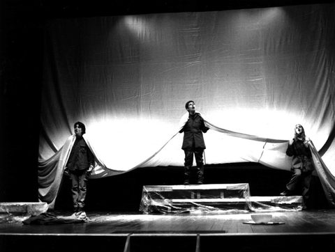 Il Drago — foto 6