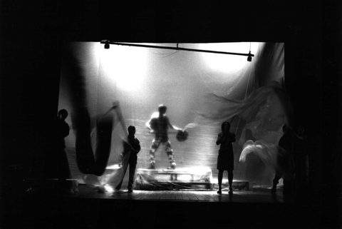 Il Drago — foto 7