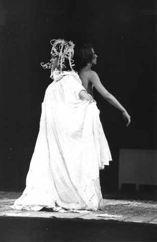 La storia del soldato — foto 9
