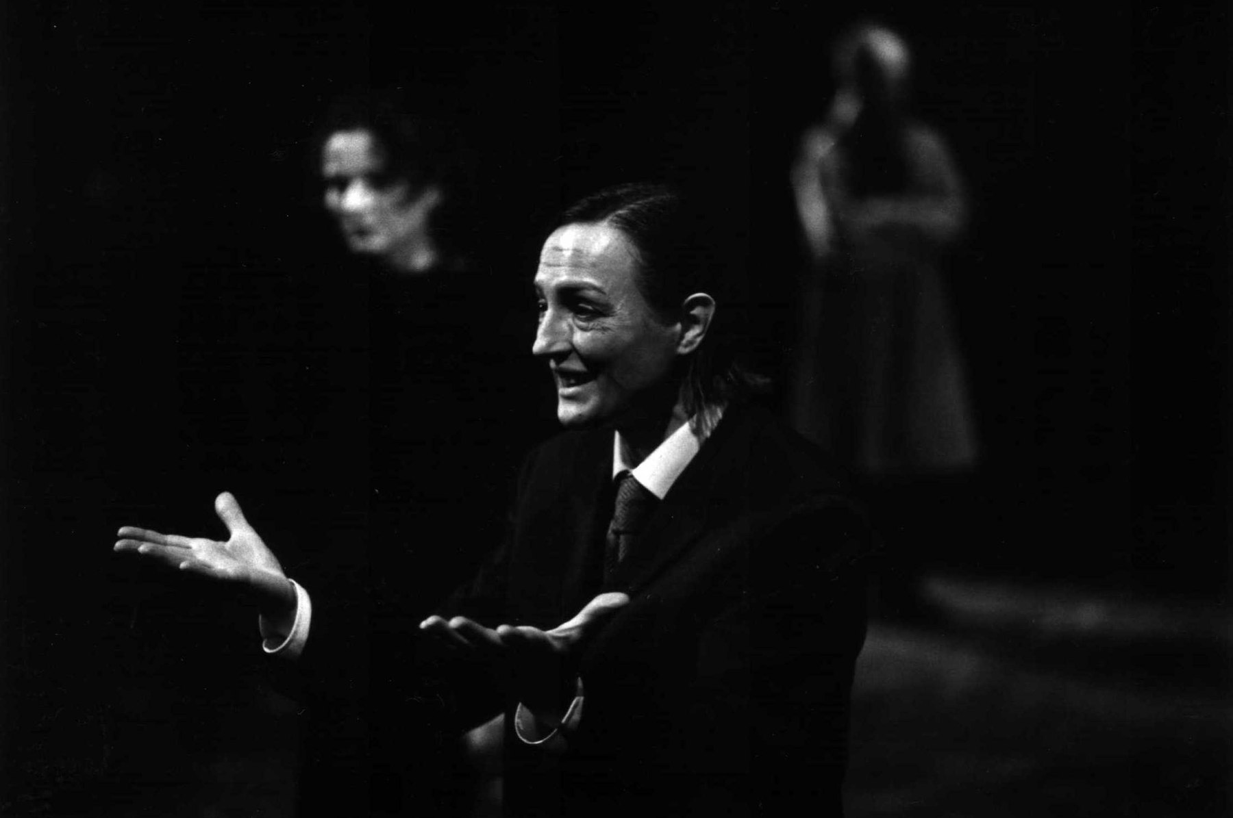Pirandello — foto 1