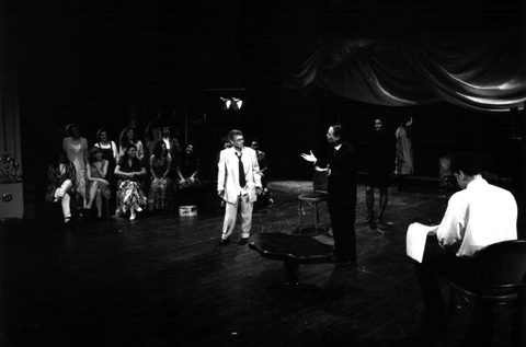 Pirandello — foto 4