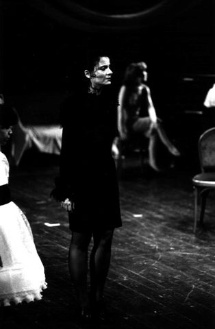 Pirandello — foto 6