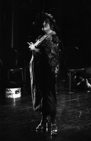 Pirandello — foto 7