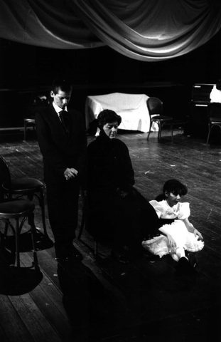 Pirandello — foto 8